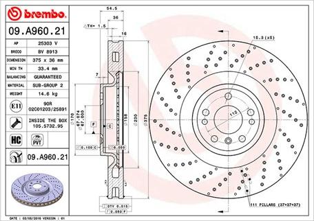 A.B.S. 1852 - Discofreno autozon.pro