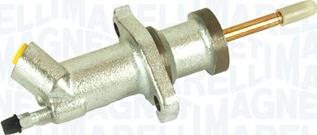 Magneti Marelli 360319030093 - Cilindro secondario, Frizione autozon.pro