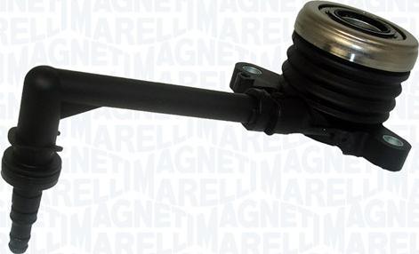 Magneti Marelli 360319030097 - Cilindro secondario, Frizione autozon.pro