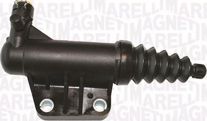 Magneti Marelli 360319030058 - Cilindro secondario, Frizione autozon.pro