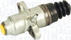 Magneti Marelli 360319030014 - Cilindro secondario, Frizione autozon.pro