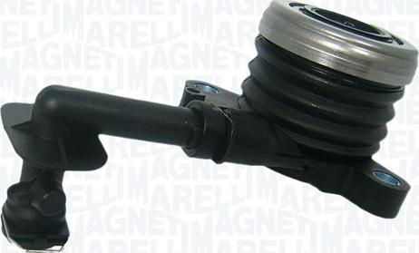 Magneti Marelli 360319030088 - Cilindro secondario, Frizione autozon.pro