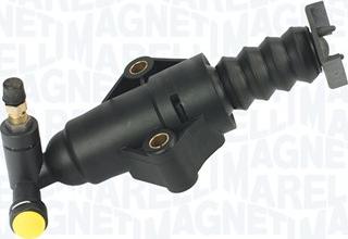 Magneti Marelli 360319030087 - Cilindro secondario, Frizione autozon.pro