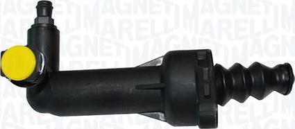 Magneti Marelli 360319030073 - Cilindro secondario, Frizione autozon.pro