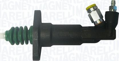 Magneti Marelli 360319030077 - Cilindro secondario, Frizione autozon.pro