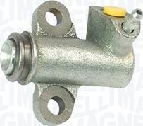 Magneti Marelli 360319030119 - Cilindro secondario, Frizione autozon.pro