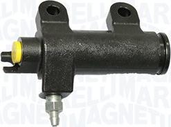 Magneti Marelli 360319030116 - Cilindro secondario, Frizione autozon.pro