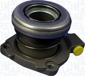 Magneti Marelli 360319030111 - Cilindro secondario, Frizione autozon.pro