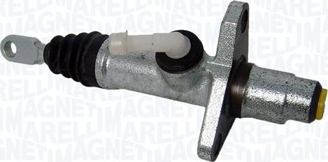 Magneti Marelli 360313030041 - Cilindro trasmettitore, Frizione autozon.pro