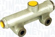 Magneti Marelli 360313030015 - Cilindro trasmettitore, Frizione autozon.pro