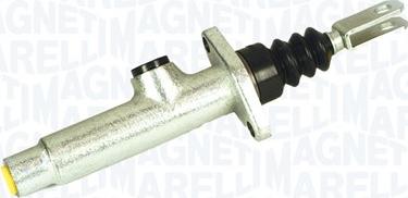 Magneti Marelli 360313030038 - Cilindro trasmettitore, Frizione autozon.pro