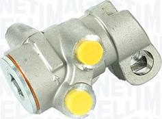 Magneti Marelli 360219180005 - Modulatore frenata autozon.pro