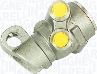 Magneti Marelli 360219180001 - Modulatore frenata autozon.pro