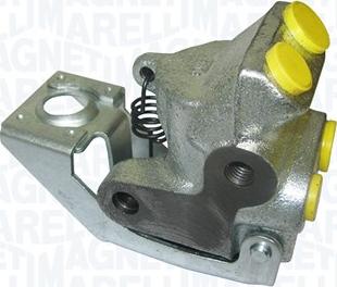 Magneti Marelli 360219180015 - Modulatore frenata autozon.pro