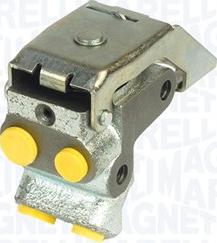 Magneti Marelli 360219180017 - Modulatore frenata autozon.pro