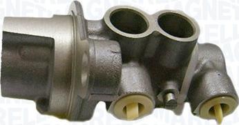 Magneti Marelli 360219130349 - Cilindro maestro del freno autozon.pro