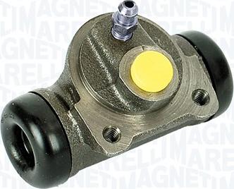 Magneti Marelli 360219230495 - Cilindretto freno autozon.pro