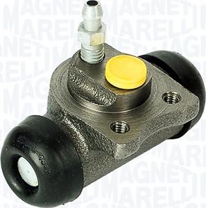 Magneti Marelli 360219230496 - Cilindretto freno autozon.pro