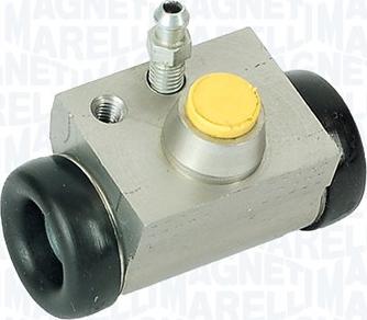 Magneti Marelli 360219230469 - Cilindretto freno autozon.pro