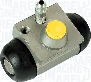 Magneti Marelli 360219230466 - Cilindretto freno autozon.pro