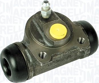 Magneti Marelli 360219230460 - Cilindretto freno autozon.pro