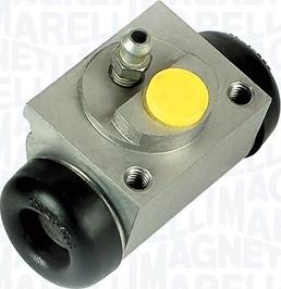 Magneti Marelli 360219230410 - Cilindretto freno autozon.pro