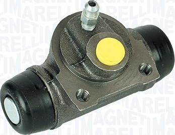 Magneti Marelli 360219230417 - Cilindretto freno autozon.pro