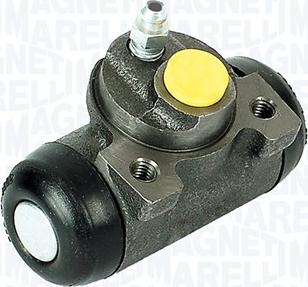 Magneti Marelli 360219230479 - Cilindretto freno autozon.pro