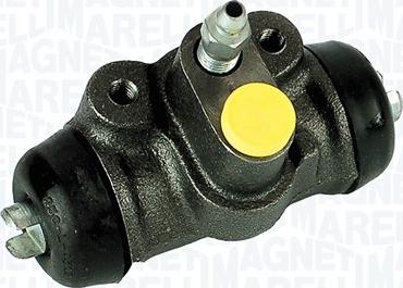 Magneti Marelli 360219230506 - Cilindretto freno autozon.pro