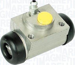 Magneti Marelli 360219230522 - Cilindretto freno autozon.pro