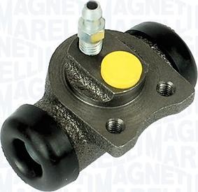 Magneti Marelli 360219230063 - Cilindretto freno autozon.pro