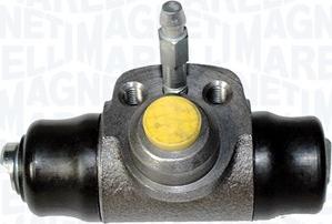 Magneti Marelli 360219230088 - Cilindretto freno autozon.pro