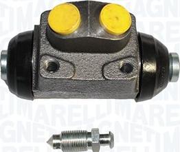 Magneti Marelli 360219230073 - Cilindretto freno autozon.pro