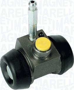 Magneti Marelli 360219230144 - Cilindretto freno autozon.pro