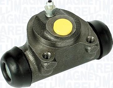 Magneti Marelli 360219230159 - Cilindretto freno autozon.pro