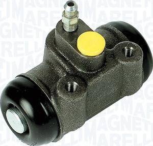 Magneti Marelli 360219230155 - Cilindretto freno autozon.pro