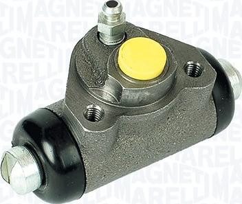 Magneti Marelli 360219230150 - Cilindretto freno autozon.pro