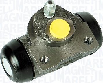 Magneti Marelli 360219230164 - Cilindretto freno autozon.pro