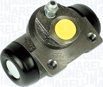 Magneti Marelli 360219230165 - Cilindretto freno autozon.pro