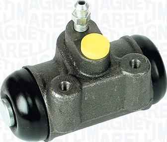 Magneti Marelli 360219230161 - Cilindretto freno autozon.pro