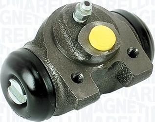 Magneti Marelli 360219230126 - Cilindretto freno autozon.pro