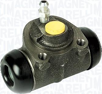 Magneti Marelli 360219230170 - Cilindretto freno autozon.pro