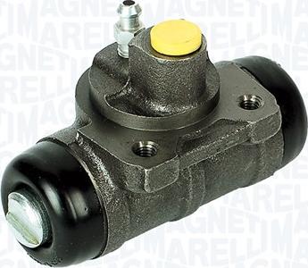 Magneti Marelli 360219230397 - Cilindretto freno autozon.pro