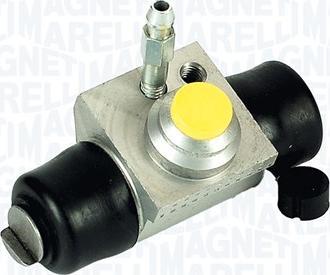 Magneti Marelli 360219230346 - Cilindretto freno autozon.pro