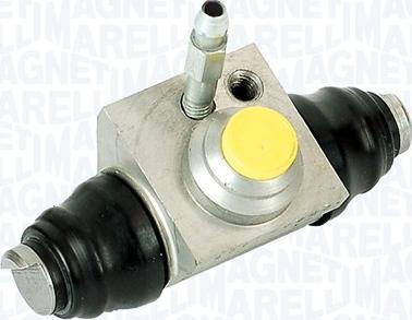 Magneti Marelli 360219230343 - Cilindretto freno autozon.pro