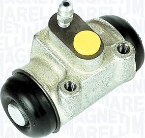 Magneti Marelli 360219230350 - Cilindretto freno autozon.pro