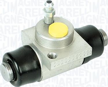 Magneti Marelli 360219230385 - Cilindretto freno autozon.pro