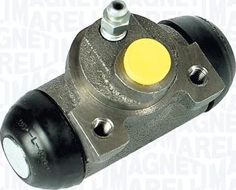 Magneti Marelli 360219230334 - Cilindretto freno autozon.pro