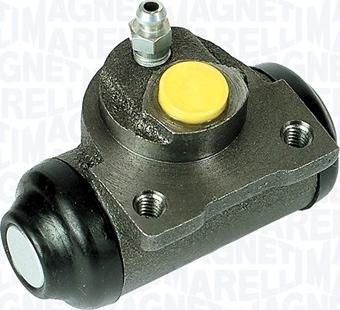 Magneti Marelli 360219230333 - Cilindretto freno autozon.pro