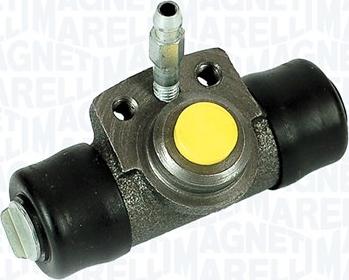 Magneti Marelli 360219230259 - Cilindretto freno autozon.pro